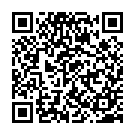QR code for F27107