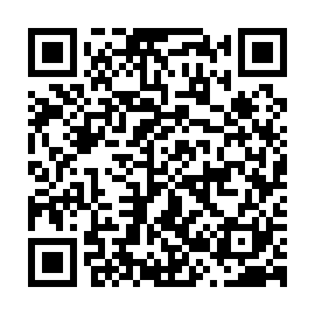 QR code for F27121