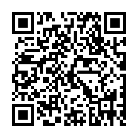 QR code for F27138