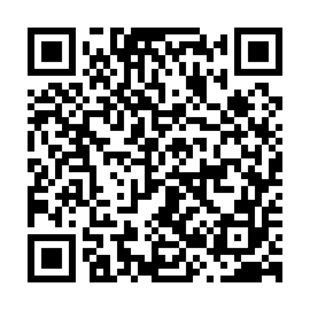 QR code for F27152