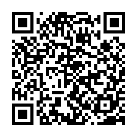 QR code for F27155