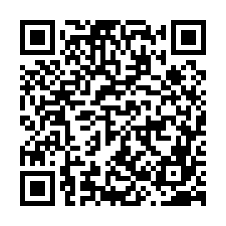 QR code for F27166