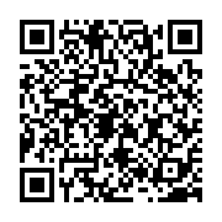 QR code for F273194