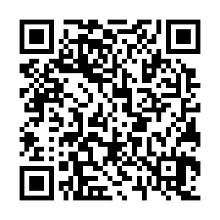 QR code for F27324