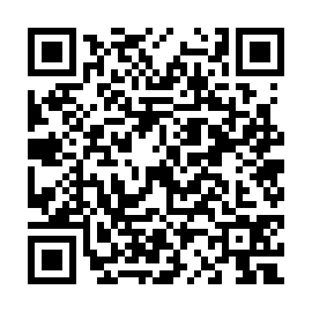 QR code for F273341