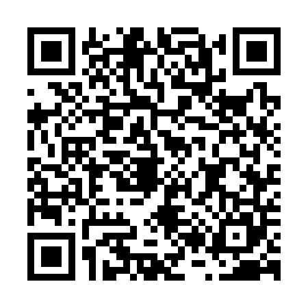 QR code for F273455