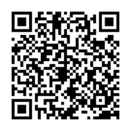 QR code for F274047