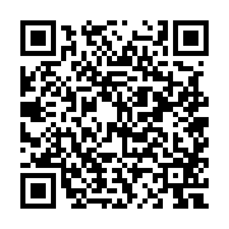 QR code for F275860