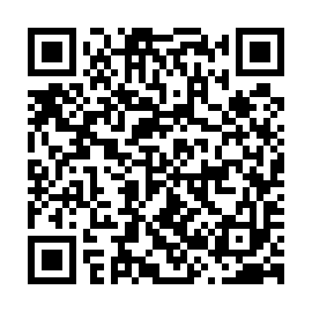 QR code for F27593