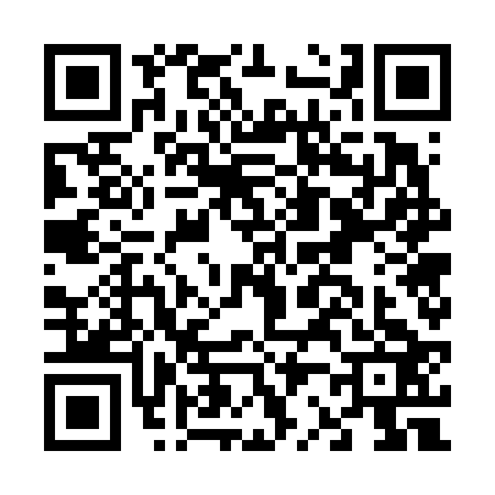 QR code for F276237