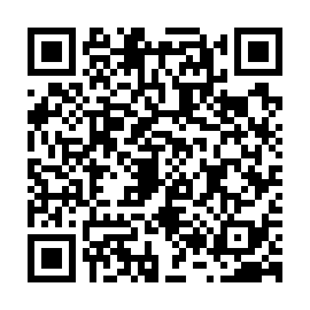 QR code for F277397