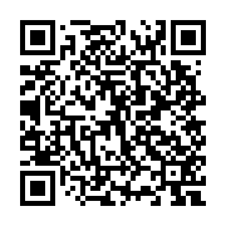QR code for F27753