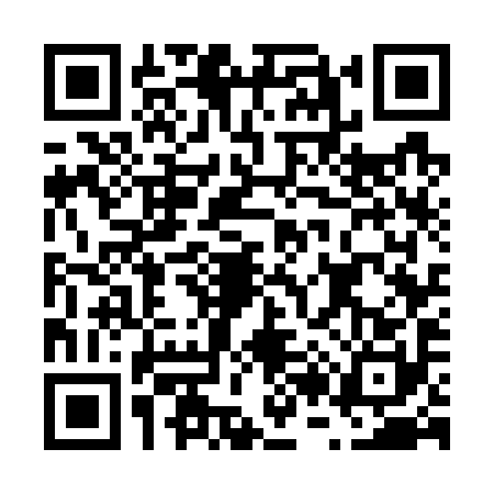 QR code for F277909