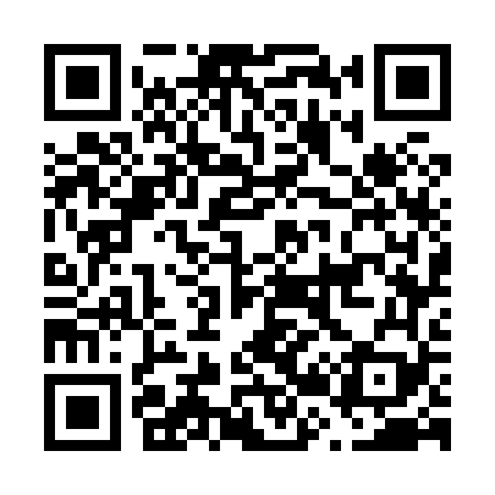QR code for F27869