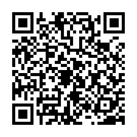 QR code for F279087