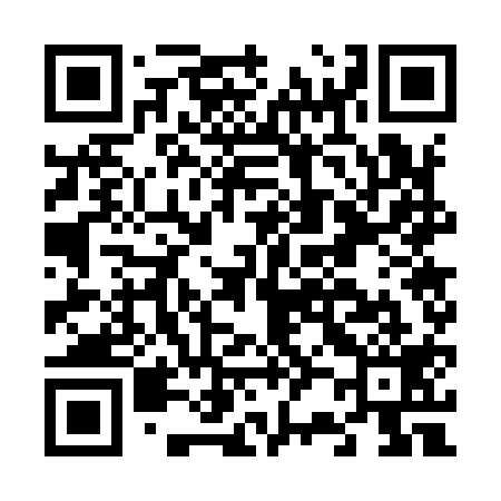 QR code for F27919