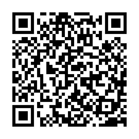 QR code for F28099