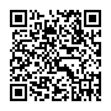 QR code for F28114