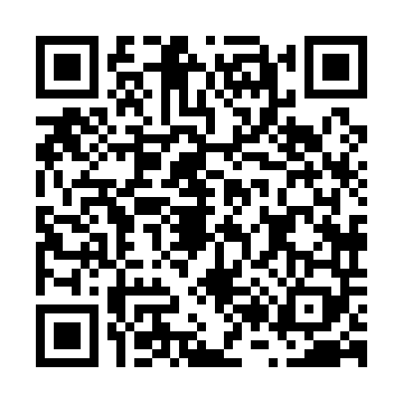 QR code for F281494