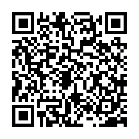 QR code for F282504