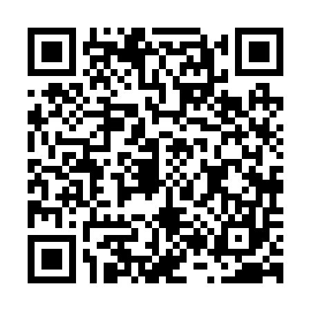 QR code for F282578
