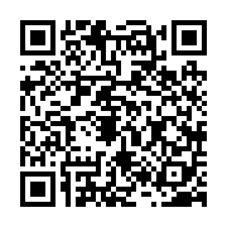 QR code for F282588