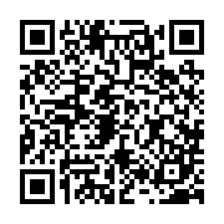 QR code for F282874