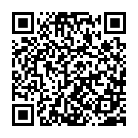 QR code for F28302