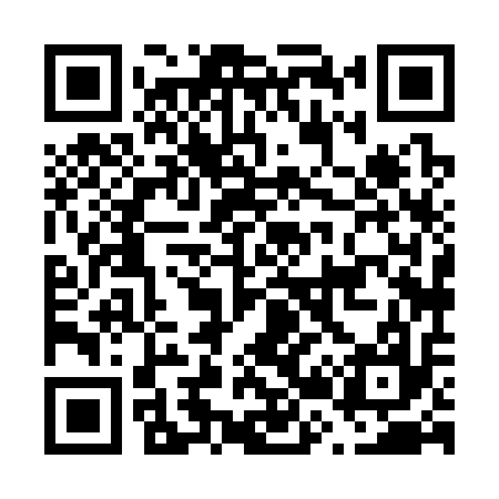 QR code for F28317
