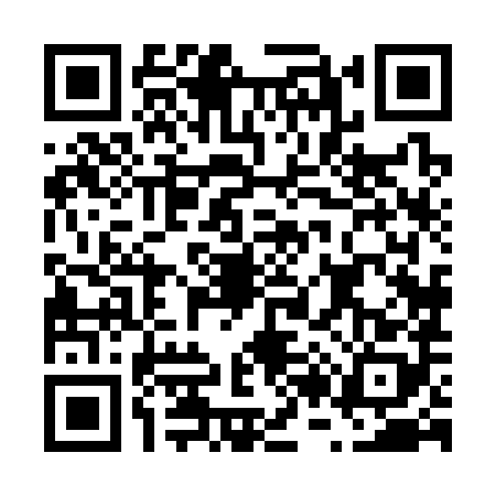 QR code for F283881