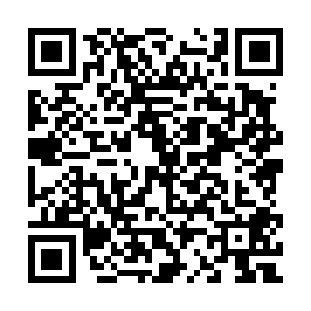 QR code for F284087