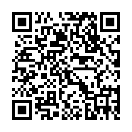 QR code for F28415