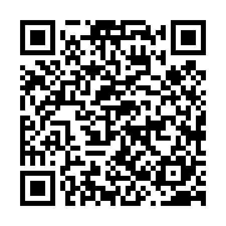 QR code for F28425