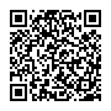 QR code for F28473
