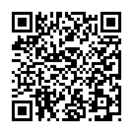 QR code for F284838