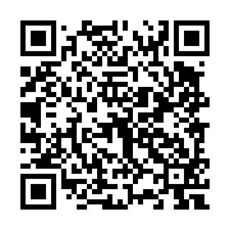 QR code for F28493