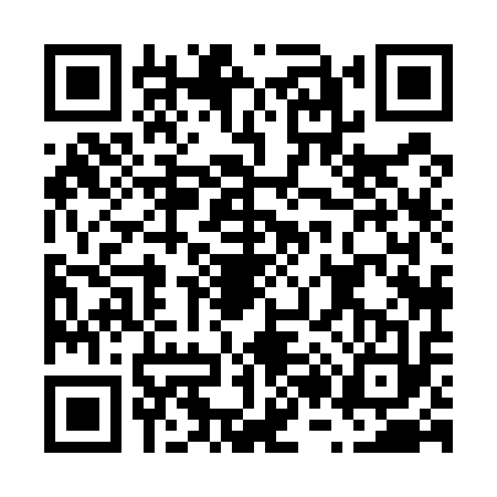 QR code for F285131