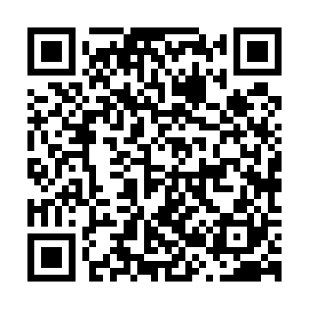 QR code for F28520