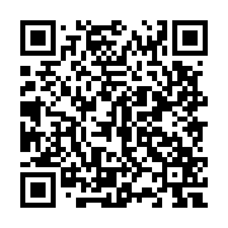 QR code for F28567