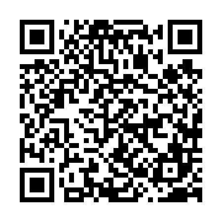 QR code for F28606