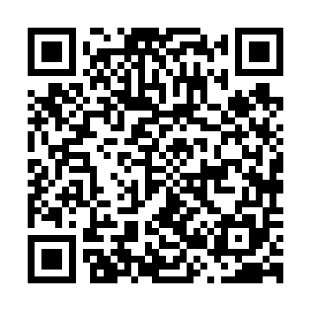 QR code for F28655