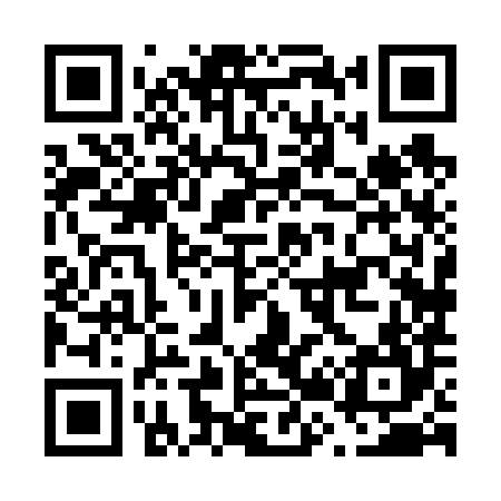 QR code for F28684