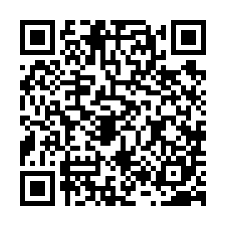 QR code for F286853