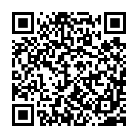 QR code for F28697