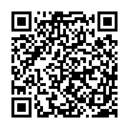 QR code for F28753
