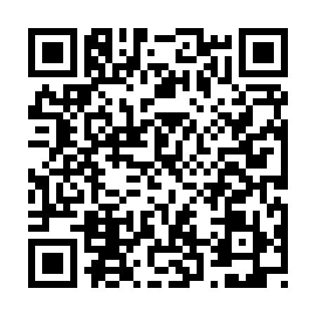 QR code for F288995