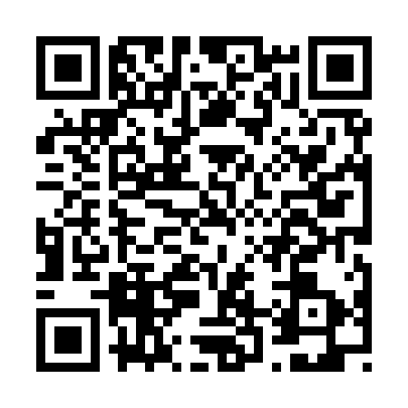 QR code for F289139