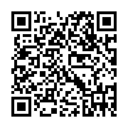 QR code for F28953