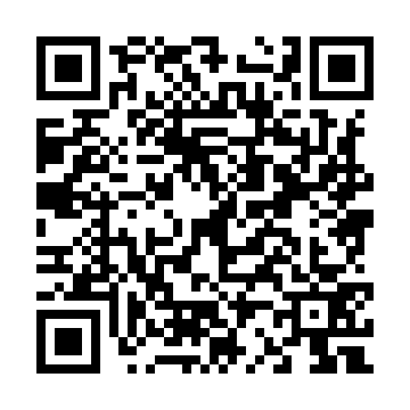 QR code for F289735