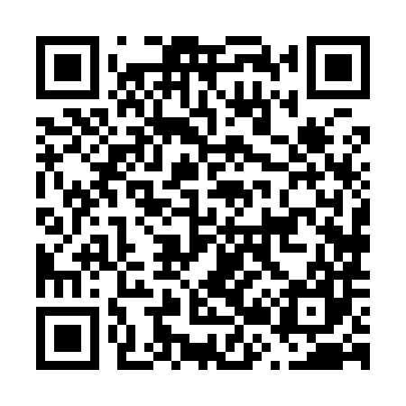QR code for F28987